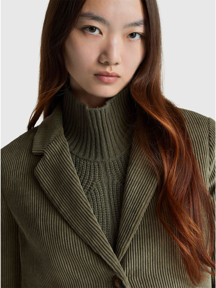JACKET Women image number 4
